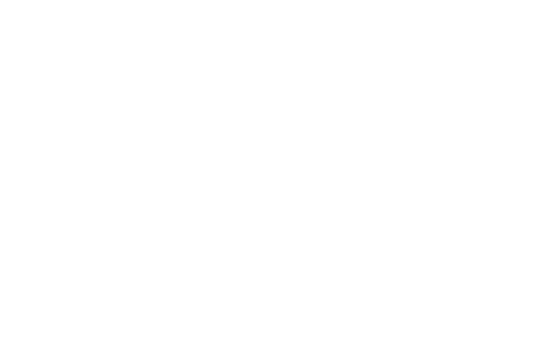 DVI Diagnóstico Odontológico