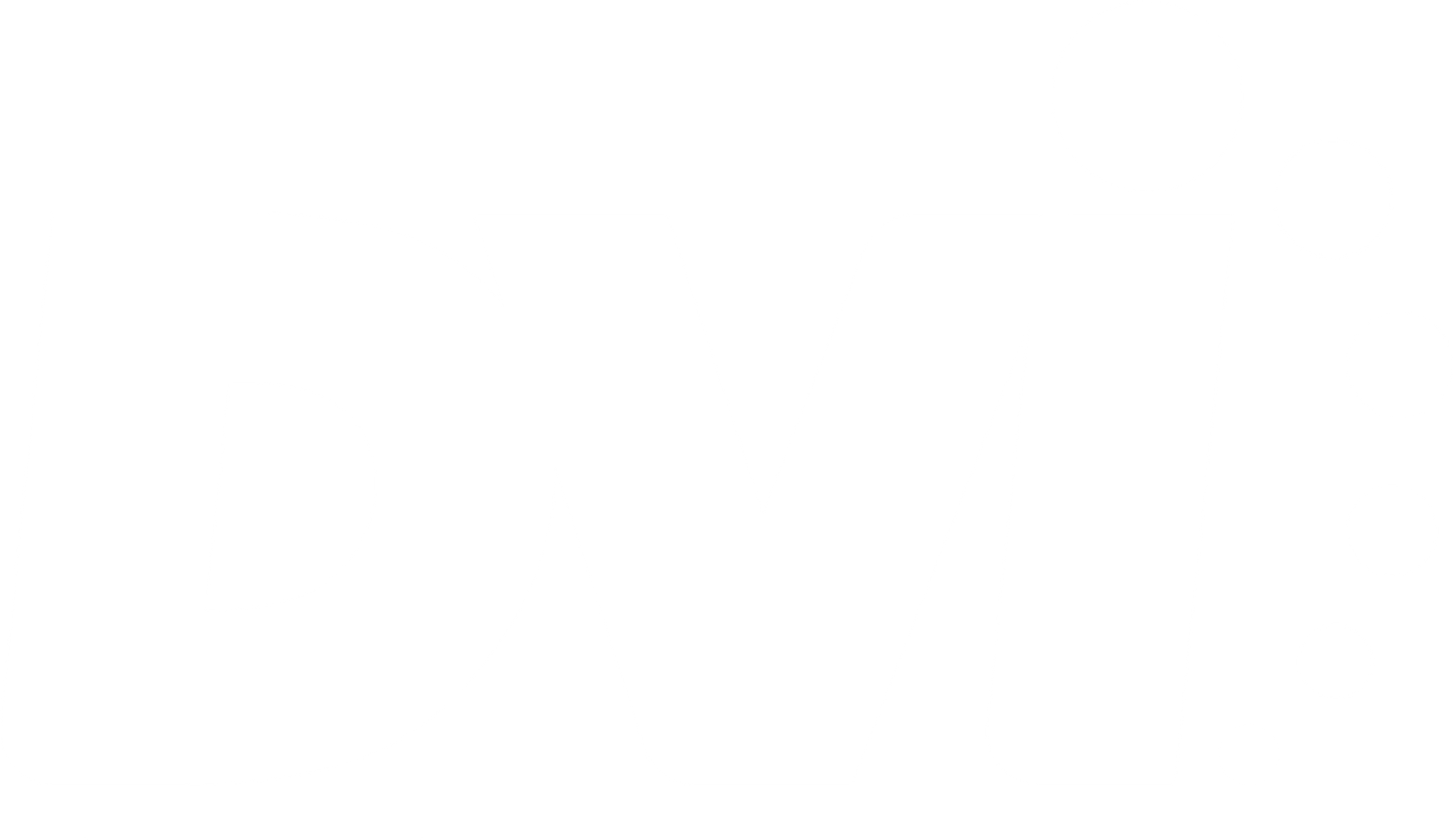 DVI