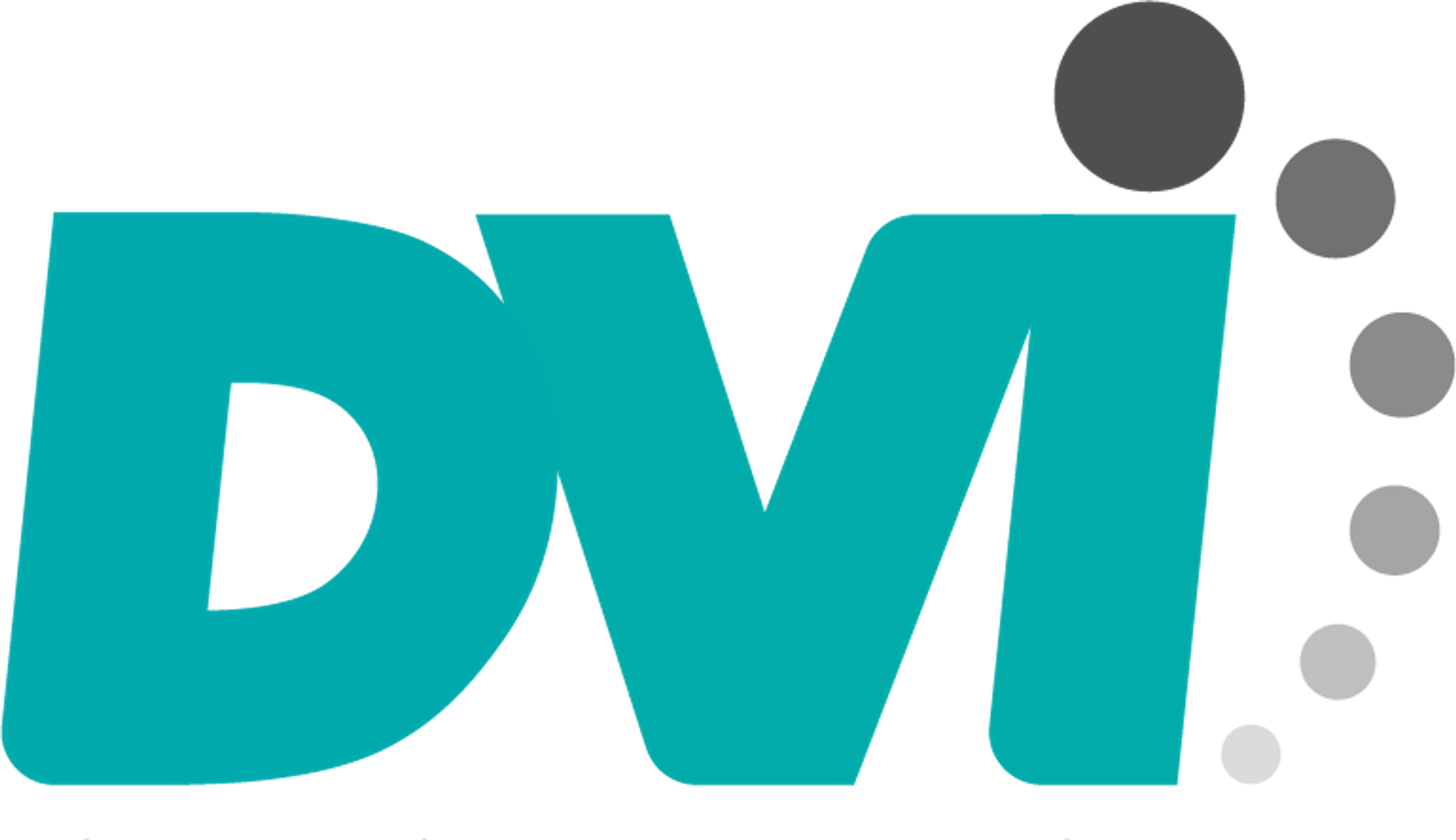 DVI